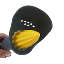 Kitchen Orange Lemon Juice Tool Manual Squeezer Citrus Juicer Press Por NTA3 Bj