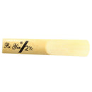 ReeDS RIYIN 10 Sachs Blatter Strong 2.5 reed B6Y9