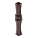Natural Tone DUCK CALL Mallard Whistle Call Decoying Decoy Hunting Shooting