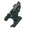 USB Charging Port Flex Cable Board For  Galaxy Note 10 N970F Replace