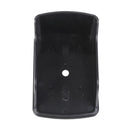 Waterproof Cover For Doorbell Ring Wireless Chime Button Transmitter Launchers