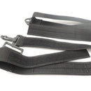 Golf Swing Trainer Golf Post Orthotics Correct Leg Posture Corrector Belt G
