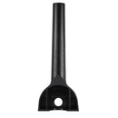 Blender Wrench for Vitamix Machines Blade Removal Tool Replaces 15596 Kitch