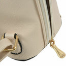 backpacks women backpack school bags students backpack ladies women's trave F3J9