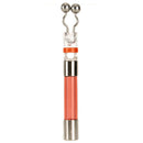Carp Fishing Rod Bite Alarm Luminous Stick Bite Indicator Fish Tackle Tools