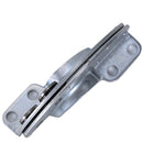 Concealed sliding Hinge 90 Degree Carbon Steel Hinges X2 O9Q5