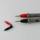 1.1M Universal Multimeter Test Leads 1000V 10A Probe Cable for IC Pin A