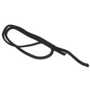 Adjustable Soft Guitar Strap Acoustic Electric Guitars Bass Nylon Webbing BeltBX