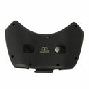 Ipega Pg-9025 Bluetooth Wireless Game Controller Gamepad Joystick For Samsu