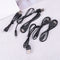 6x USB Charger Cable for Nokia N73 N95 E65 6300 70cm New  JR