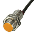 Digital Odometer Sensor Cable with 3 Magnets Motorcycle Speedometer Tachometer