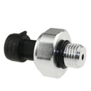 Engine Oil Pressure Sensor Switch For Cadillac For Chevrolet For Gmc For Bu Z1S2