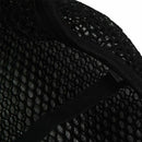 Protection Cover in Polyester fiber Motorcycle Saddle Seat Cover Rear Pad 3