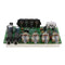 DX0809 12V 60W Peak Stereo Audio Power DIY Board