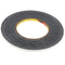 Phone Repair Tool 6mm Double Sided Adhesive LCD Digitizer Touch Screen Tape