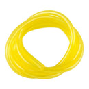 Tygon Fuel Line For Poulan Weedeater Chainsaw Trimmer Lawn Mower Parts Hose G7P9