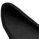 Universal Multi-Function Cushion Beach Mat Beach Mat Car Seat Cover Back Cu