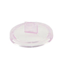 Nail Art Training Frames Display Stand Practice Nail Tools 4 Shape Kits