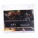 Yruis Ddr3 8G Pc Ram Memory Dimm 1.5V Desktop Ram Internal Memory Ram For C