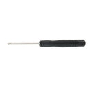 1xCross Screwdriver Kit Mobile Cellphone Desktop Opening Tool for Raspberry Pi