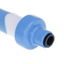 1Pc Electric Ear Wax Cleaner Vacuum Ear Cleaner Remover Cleaning Tool OZ