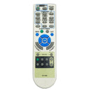 5X(Rd-448E Projector Remote Control For Nec Projector V260X+V300X+V260 Rd- Q3A8)