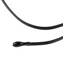 1PC Waterproof Temperature Thermal Thermistor TC 10K Probe Sensor. 3C