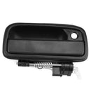 Front Left Right Outside Exterior Door Handle Replacement 6921035070 6922035020