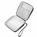 Newest Eva Hard Travel Pouch Box Cover Bag Case For Fujifilm Instax Square  P8B1
