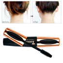 Artifact Liquid Anti-Hair Hair Styling Hair Stick 12ml High Quality I9I2