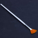 20 Pieces Nail art Tools Makeup brush Dotting Tool Brush Kit for Nail Art