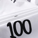 Baby Photography Blanket Infant Photo Banner Pattern Background Cloth Props