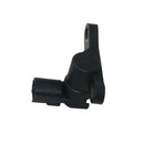 3M6G-6C315-BA Crankshaft Position Sensor L813-18-221A for Mazda Ford