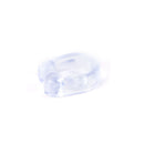 Anti Snore Stop Snoring Silicone Magnetic Nose Clip Sleeping Aid Sleep Hot*