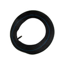 1Pcs Durable Motorcycle Inner Tube Rubber Straight Mouth