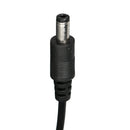 Baofeng 10V Car Charger Cable For Baofeng UV-5R UV-82 UV-9R PLUS Two Way Radio
