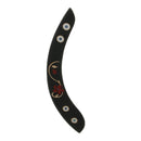 39-41inch Acoustic Guitar Arm Rest for Guitar Parts Accessories