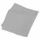 1pcs Microfiber Cleaning Polishing Polish Cloth for Musical Instrument Guit