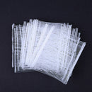 New Price Label Tagging Clothes Garment Tag Gun 1000 Barbs 5 Needles EJZ OLT