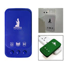 UK Plug-in Zikir And Rugyah Quran Al-Quran Speaker Koran Player for Muslims