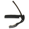 1x Capo Tune Clamp Key Trigger Acoustic Electric Guitar Instrument Accessory