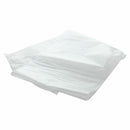 Clear Environment Friendly Long Handle Umbrella Bag 100 Pieces