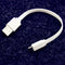 Ultra Short 15CM Micro USB Data Charger Cable Cord Portable Power Bank