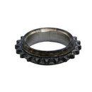 Auto Gear Transmission Crankshaft Wheel Replacement for Audi Seat Skoda 1.4