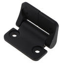 Adjustable Torque Hinge Position Control Replacement for Southco