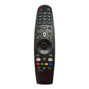 Remote Control IR Smart For LG Magic TV AM-HR600 AN-MR600
