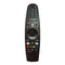 Remote Control IR Smart For LG Magic TV AM-HR600 AN-MR600