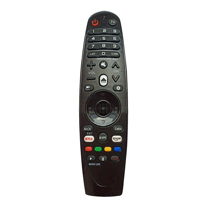 Remote Control IR Smart For LG Magic TV AM-HR600 AN-MR600