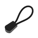 5Pcs Scuba Diving Hose Holder Universal Gauges Gear Secure Retainer Water Sports