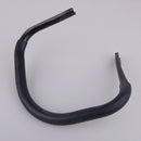 Wrap Handle Bar Replacement fit for Stihl 044 046 MS440 MS460 Chainsaw Hf